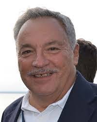 Shane Koster's Instagram, Twitter & Facebook