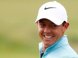 2017 US Open golf tee times, leading contenders, Australians, how to watch,  odds