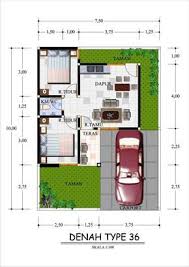 Misalkan p adalah panjang rumah sebenarnya dan l adalah lebar rumah sebenarnya, sehingga panjang rumah sebenarnya dapat ditentukan sebagai berikut. Skala Denah Rumah Cara Golden