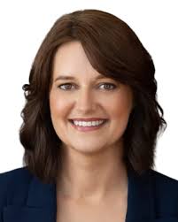 The Top HR Executives and Leaders in the World