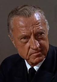 You Know the Face, But What's the Name?: 2012