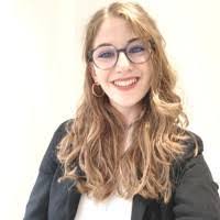 Maria Giancola's Instagram, Twitter & Facebook