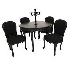 Pin On Gothic Interior Decoration