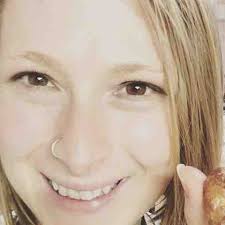 Fundraiser for Jesse Brenneman by Hungry Heart Bakery : Help With Erin's  Medical Expenses