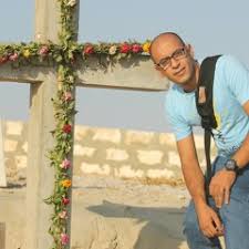 Stream Maged Awad music