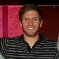 Joshua Setzer's Instagram, Twitter & Facebook