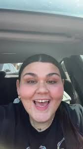 Allys Powerhouse Wauwatosa