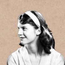 Stream Aullido Blues by Julian