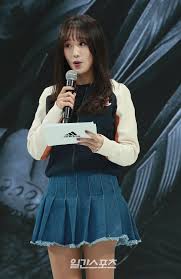 Последние твиты от 박신영(shin young park) (@cute1004). Dhhdehtkqwyccm