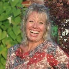 Find Realtors & Real Estate Agents in 22620