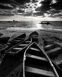 Beautiful Scenery Images Black And White Deanbnw Posted To Instagram Beautiful B W Picture Black And White Landscape White Photography Black And White Photography