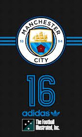 Manchester city football club is a hugely popular english professional football club currently owned by the abu dhabi united group.based in manchester, united kingdom, it was founded as st. 14 Best Manchester City Logo Ideas Manchester City Logo Manchester City City Logo