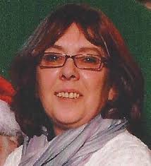 DONNA IRION Obituary (2016)