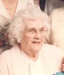 Miriam O. Keller Obituary July 31, 2002