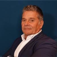 200+ 'Schlosser' profiles