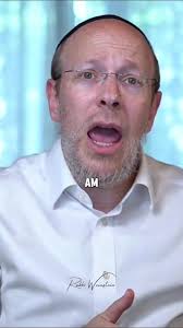 Are you doing your best?