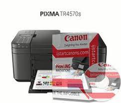 Điền tên máy in của bạn rồi bấm vào chữ kế tiếp. Canon Pixma Tr4570s Driver Download Ij Start Canon