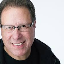 Amazon.in: Lena Hyde: books, biography, latest update