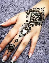 We found 21 results for henna tattoo in or near new smyrna beach, fl. Pin On Henna Tatoeages
