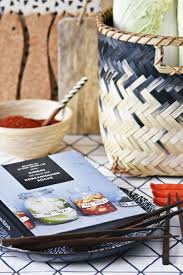 Koreanisches Kimchi Selbermachen Hier Kommt Das Rezept Kimchi Kimchi Rezept Koreanisches Essen