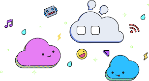 Welcome to a《opkills》 this is a discord bot server of dank memer and even we use all bots + pro gamers of free fire pubg cod coc among us and many more active staff and newly builder server. Anime Discord Servers Discord Server List