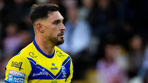 Is hannah owo a porn star she has enormous authentic