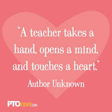Pin By Pto Today On Teacher Quotes Teacher Quotes Inspirational Short Teacher Quotes Teacher Quotes Happy valentine's day to the person in my life who knows more about me than anyone else (and holds me in high regard anyway). teacher quotes inspirational
