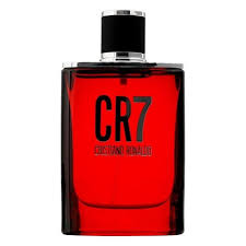 Base notes are tonka bean, juniper berries, cedar, cashmere wood, sugar and guaiac wood. Cristiano Ronaldo Cr7 Eau De Toilette Spray 30 Ml Men Perfumes Perfumes
