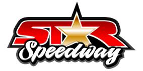 Star Speedway Racing Event