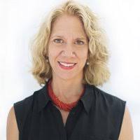 Creation of New Work