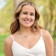 This summer I completed my summer internship at the Target Flow Center in  Mililani, Hawaii as an Operations Manager intern! 🎯 I played a part in  ensuring that the Target stores across