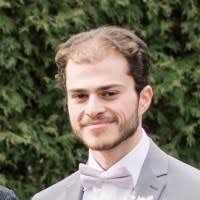 200+ "Benjamin Cpa" profiles