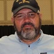 Stringfield Family Obituaries