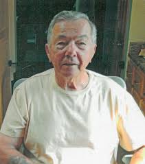 Obituary for Thomas Nicholson McGowen