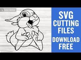 Download Pin On Cricut