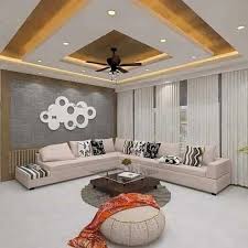 See more ideas about convention centre, architecture, exhibition. Pop Design In Hall 2020 Living Room Pop Hall Design 2020 Novocom Top Pop Design And All Type Design And Pop Art Design And Plus Minus Pop Design Photos And