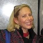 Freda Anderson Email & Phone Number