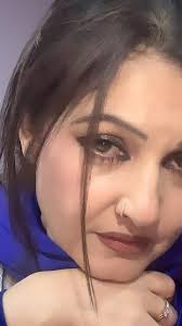 Mojy Tim nay jsay######