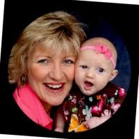 100+ "Debbie Cline" profiles