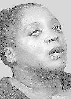 Talitha Stokes Obituary (2014)