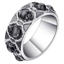 Maybe you would like to learn more about one of these? Secret Collection Free Just Pay Shipping Fancy N Love
