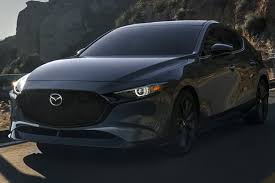 Bermaz auto berhad group was listed on the main market of bursa malaysia securities berhad on 18 november. Mazda 3 Hatchback 2021 Price In Malaysia News Specs Images Reviews Latest Updates Wapcar
