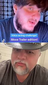 Double credit! 🤩🤩 So so proud and happy for @kennywoodmusic! Go watch  Dora! @officialdora @paramountplus 💃🪘🥳#composer #orchestrator #conductor  #musician #filmmusic #hollywood #nickelodeon #doratheexplorer