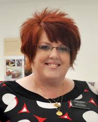 Jana Lynn Bentley Danzer Obituary October 26, 2023