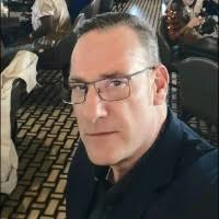 Randy Thigpen Email & Phone Number