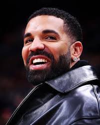 Drake's Music Career and Relevance