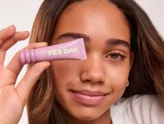 Maryann: Name Meaning and Origin