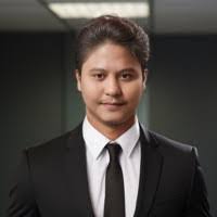 John Karlo's Instagram, Twitter & Facebook