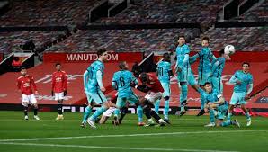 North west derby)‏ هي إحدى أهم المنافسات الرياضية في كرة القدم الإنجليزية، بين أكثر ناديي تحقيقاً للألقاب وهما نادي ليفربول و نادي مانشستر يونايتد. ÙÙŠØ¯ÙŠÙˆ Ù…Ù„Ø®Øµ Ù…Ø¨Ø§Ø±Ø§Ø© Ù„ÙŠÙØ±Ø¨ÙˆÙ„ ÙˆÙ…Ø§Ù†Ø´Ø³ØªØ± ÙŠÙˆÙ†Ø§ÙŠØªØ¯ ÙÙŠ ÙƒØ£Ø³ Ø§Ù„Ø§ØªØ­Ø§Ø¯ Ø§Ù„Ø¥Ù†Ø¬Ù„ÙŠØ²ÙŠ Ù…Ø¹ Ø§Ù„Ø£Ù‡Ø¯Ø§Ù Ø³Ø¨ÙˆØ±Øª 360