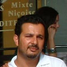 Hady ABBAD (LEVALLOIS PERRET)